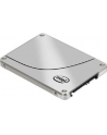 Intel S3510 240GB 2,5'' SSD SATA 6GB/s 16 nm - nr 14