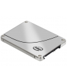 Intel S3510 240GB 2,5'' SSD SATA 6GB/s 16 nm - nr 15