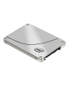 Intel S3510 240GB 2,5'' SSD SATA 6GB/s 16 nm - nr 16