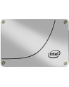 Intel S3510 240GB 2,5'' SSD SATA 6GB/s 16 nm - nr 3