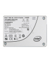 Intel S3510 240GB 2,5'' SSD SATA 6GB/s 16 nm - nr 9