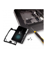 Silicon Power SSD SLIM S55 480GB 2,5 SATA3 MLC 520/330MB/s 7mm - nr 52