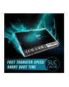 Silicon Power SSD SLIM S55 480GB 2,5 SATA3 MLC 520/330MB/s 7mm - nr 58