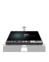 Silicon Power SSD SLIM S55 480GB 2,5 SATA3 MLC 520/330MB/s 7mm - nr 65