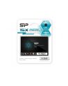 Silicon Power SSD SLIM S55 480GB 2,5 SATA3 MLC 520/330MB/s 7mm - nr 67