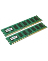 Crucial DDR3 32GB/1600 (2*16GB) CL11 Low Voltage - nr 2