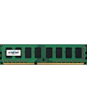 Crucial DDR3 4GB/1600 CL11 512*8 Low Voltage - nr 9