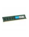 Crucial DDR3 4GB/1600 CL11 512*8 Low Voltage - nr 10