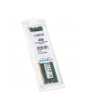 Crucial DDR3 4GB/1600 CL11 512*8 Low Voltage - nr 13