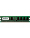 Crucial DDR3 4GB/1600 CL11 512*8 Low Voltage - nr 16