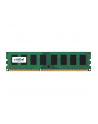 Crucial DDR3 4GB/1600 CL11 512*8 Low Voltage - nr 1