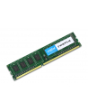 Crucial DDR3 4GB/1600 CL11 512*8 Low Voltage - nr 17