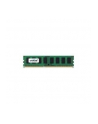Crucial DDR3 4GB/1600 CL11 512*8 Low Voltage - nr 20