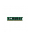 Crucial DDR3 4GB/1600 CL11 512*8 Low Voltage - nr 20