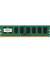 Crucial DDR3 4GB/1600 CL11 512*8 Low Voltage - nr 24