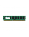 Crucial DDR3 4GB/1600 CL11 512*8 Low Voltage - nr 2