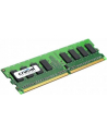 Crucial DDR3 4GB/1600 CL11 512*8 Low Voltage - nr 29