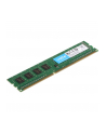 Crucial DDR3 4GB/1600 CL11 512*8 Low Voltage - nr 33