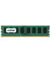 Crucial DDR3 4GB/1600 CL11 512*8 Low Voltage - nr 35