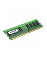 Crucial DDR3 4GB/1600 CL11 512*8 Low Voltage - nr 3