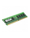 Crucial DDR3 4GB/1600 CL11 512*8 Low Voltage - nr 8