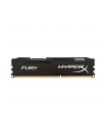 DDR3 HyperX Fury 16GB/1600(2*8GB) CL10 BLACK LV - nr 6
