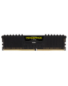 Corsair DDR4 Vengeance LPX 16GB/2133(2*8GB) CL13-15-15-28 1,20V XMP2.0 - nr 14