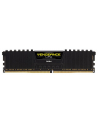 Corsair DDR4 Vengeance LPX 16GB/2133(2*8GB) CL13-15-15-28 1,20V XMP2.0 - nr 15