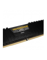 Corsair DDR4 Vengeance LPX 16GB/2133(2*8GB) CL13-15-15-28 1,20V XMP2.0 - nr 18