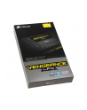 Corsair DDR4 Vengeance LPX 16GB/2133(2*8GB) CL13-15-15-28 1,20V XMP2.0 - nr 22