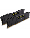 Corsair DDR4 Vengeance LPX 16GB/2133(2*8GB) CL13-15-15-28 1,20V XMP2.0 - nr 23