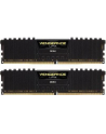 Corsair DDR4 Vengeance LPX 16GB/2133(2*8GB) CL13-15-15-28 1,20V XMP2.0 - nr 27
