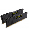 Corsair DDR4 Vengeance LPX 16GB/2133(2*8GB) CL13-15-15-28 1,20V XMP2.0 - nr 32