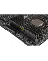 Corsair DDR4 Vengeance LPX 16GB/2133(2*8GB) CL13-15-15-28 1,20V XMP2.0 - nr 35