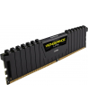 Corsair DDR4 Vengeance LPX 16GB/2133(2*8GB) CL13-15-15-28 1,20V XMP2.0 - nr 36