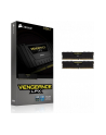 Corsair DDR4 Vengeance LPX 16GB/2133(2*8GB) CL13-15-15-28 1,20V XMP2.0 - nr 37