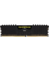 Corsair DDR4 Vengeance LPX 16GB/2133(2*8GB) CL13-15-15-28 1,20V XMP2.0 - nr 38