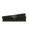 Corsair DDR4 Vengeance LPX 16GB/2133(2*8GB) CL13-15-15-28 1,20V XMP2.0 - nr 44