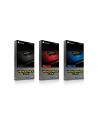 Corsair DDR4 Vengeance LPX 16GB/2133(2*8GB) CL13-15-15-28 1,20V XMP2.0 - nr 9