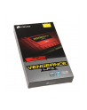 Corsair DDR4 Vengeance LPX 16GB/2666(2*8GB) CL16-18-18-35 RED 1,20V                                                                                   XMP 2.0 - nr 23