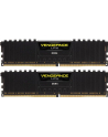 Corsair DDR4 Vengeance LPX 16GB/2666(2*8GB) CL16-18-18-35 BLACK 1,20V                                                                                 XMP 2.0 - nr 4