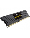 Corsair DDR4 Vengeance LPX 16GB/3000(2*8GB) CL15-17-17-35 BLACK 1,35V                                                                                 XMP 2.0 - nr 50