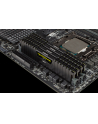 Corsair DDR4 Vengeance LPX 16GB/3200(2*8GB) CL16-18-18-36 BLACK 1,35V   XMP 2.0 - nr 38