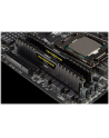 Corsair DDR4 Vengeance LPX 16GB/3200(2*8GB) CL16-18-18-36 BLACK 1,35V   XMP 2.0 - nr 54