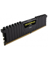 Corsair DDR4 Vengeance LPX 32GB/2400(2*16GB) CL14-16-16-31 BLACK 1,20V  XMP 2.0 - nr 15