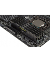 Corsair DDR4 Vengeance LPX 32GB/2400(2*16GB) CL14-16-16-31 BLACK 1,20V  XMP 2.0 - nr 40