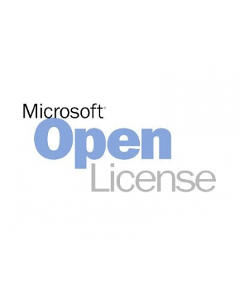SfBSvrStdCAL 2015 SNGL OLP NL UsrCAL