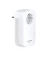 Adapter Powerline TP-Link TL-PA8010P AV1200 2szt - nr 59