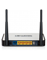 Router TP-Link TL-MR3420 Wi-Fi N, 2 Anteny, USB 2.0 3G/4G - nr 40