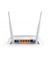 Router TP-Link TL-MR3420 Wi-Fi N, 2 Anteny, USB 2.0 3G/4G - nr 9